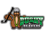 https://www.logocontest.com/public/logoimage/1620907217Bushy Beavers-22.png